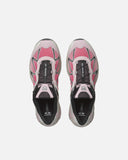 Salomon XT-Whisper in Fairy Tale / Black / FTW Silver blues store www.bluesstore.co