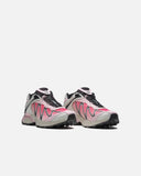 Salomon XT-Whisper in Fairy Tale / Black / FTW Silver blues store www.bluesstore.co