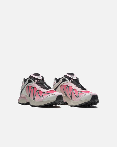 Salomon XT-Whisper in Fairy Tale / Black / FTW Silver blues store www.bluesstore.co