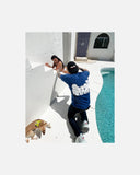 Sneeze N°57 Summer 2023 “The Deep End Issue” blues store www.bluesstore.co