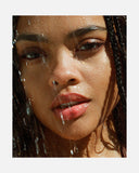 Sneeze N°57 Summer 2023 “The Deep End Issue” blues store www.bluesstore.co