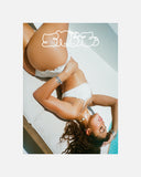 Sneeze N°57 Summer 2023 “The Deep End Issue” blues store www.bluesstore.co