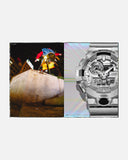 Sneeze N°57 Summer 2023 “The Deep End Issue” blues store www.bluesstore.co