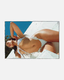 Sneeze N°57 Summer 2023 “The Deep End Issue” blues store www.bluesstore.co