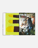 Sneeze N°59 "The Sight Unseen Issue" blues store www.bluesstore.co