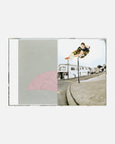 Sneeze N°59 "The Sight Unseen Issue" blues store www.bluesstore.co