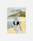 Sneeze N°59 "The Sight Unseen Issue" blues store www.bluesstore.co