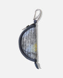 Sturla Half Moon Pouch blues store four www.bluesstore.co