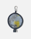 Sturla Half Moon Pouch blues store three www.bluesstore.co