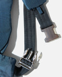 Sturla Isopod Bag blues store www.bluesstore.co