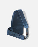 Sturla Isopod Bag blues store www.bluesstore.co