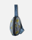 Sturla Isopod Bag blues store www.bluesstore.co