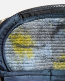 Sturla Isopod Bag blues store www.bluesstore.co