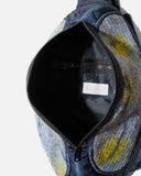 Sturla Isopod Bag blues store www.bluesstore.co