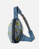Sturla Isopod Bag blues store www.bluesstore.co