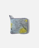 Sturla Pack Away Carrier blues store www.bluesstore.co