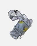 Sturla Pack Away Carrier blues store www.bluesstore.co