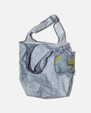 Sturla Pack Away Carrier blues store www.bluesstore.co