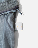 Sturla Pack Away Carrier blues store www.bluesstore.co