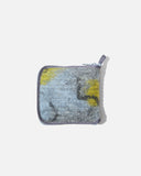 Sturla Pack Away Carrier blues store www.bluesstore.co