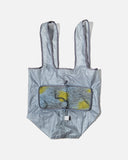 Sturla Pack Away Carrier blues store www.bluesstore.co