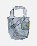 Sturla Pack Away Carrier blues store www.bluesstore.co