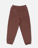 Target Practice Tracksuit Joggers in Brown from Passion blues store www.bluesstore.co