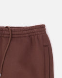 Target Practice Tracksuit Joggers in Brown from Passion blues store www.bluesstore.co