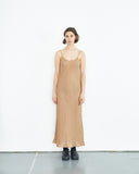 Dydine Dress in Ocular from the Baserange core collection blues store www.bluesstore.co