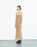 Dydine Dress in Ocular from the Baserange core collection blues store www.bluesstore.co
