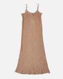 Dydine Dress in Ocular from the Baserange core collection blues store www.bluesstore.co