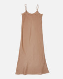 Dydine Dress in Ocular from the Baserange core collection blues store www.bluesstore.co