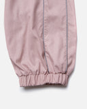 Lesie Pants in Pompei Rose from the Baserange Autumn / Winter 2023 collection blues store www.bluesstore.co