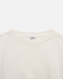 Undyed Route Sweatshirt from the Baserange Autumn / Winter 2023 collection blues store www.bluesstore.co