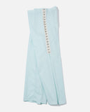 Viag Pants in Kal Mint from the Baserange Summer 2024 collection blues store www.bluesstore.co