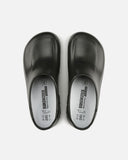 A 630 Polyurethane - Black