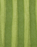 Fuzzy Threadbare Sweater in Green from the Brain Dead Autumn / Winter 2023 collection blues store www.bluesstore.co