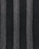 Fuzzy Threadbare Sweater in Black from the Brain Dead Autumn / Winter 2023 collection blues store www.bluesstore.co