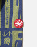 cav empt Content Exchange Knit blues store www.bluesstore.co
