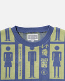cav empt Content Exchange Knit blues store www.bluesstore.co