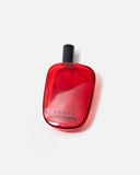 Comme des Garcons - Rouge 100ml