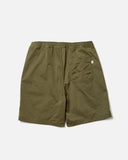 Work Easy Shorts in Khaki from the Danton Spring / Summer 2023 collection blues store www.bluesstore.co
