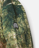 Printed Clearing Jacket from the Heresy Autumn / Winter 2023 collection blues store www.bluesstore.co