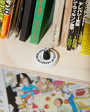 Kuumba International Sweet Rain Incense Cones blues store www.bluesstore.co