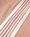 Needles Narrow Track Pant in Old Rose C/Pe Velour from the brands Spring / Summer 2023 collection blues store www.bluesstore.co