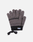 noroll OULLU Gloves blues store www.bluesstore.co