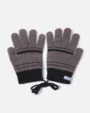 noroll OULLU Gloves blues store www.bluesstore.co