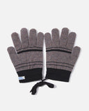 noroll OULLU Gloves blues store www.bluesstore.co