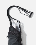 snow peak Double Face Mesh Bottle Carrier blues store www.bluesstore.co