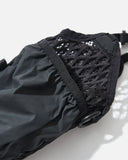 snow peak Double Face Mesh Bottle Carrier blues store www.bluesstore.co